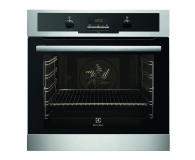 Electrolux EOA45651OX inox - 166323 - zdjęcie 1